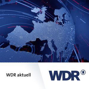 Waldbrände in der Eifel in NRW und Belgien