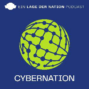 CN014 Wie nordkoreanische ITler deutsche Firmen unterwandern und ausspionierte Finanzdaten in Liechtenstein