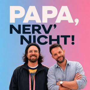 #3 Einschulung: Wenn aus Vorfreude Frust wird.