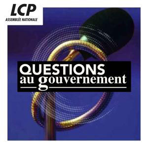 Questions au Gouvernement du mardi 13 octobre 2026 | LCP Assemblée nationale