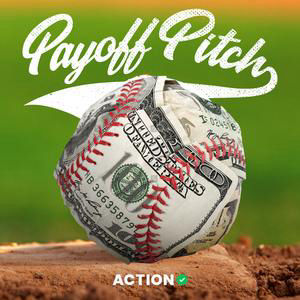 Brewers vs. Rays Game 4 Best Bets | MLB World Series