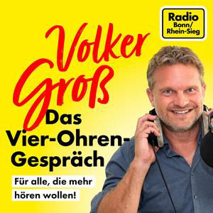 Hendrik Streeck (CDU MdB) vor dem Wahl-Wochenende: „Wüst wird mal ein hervorragender Kanzler sein!“