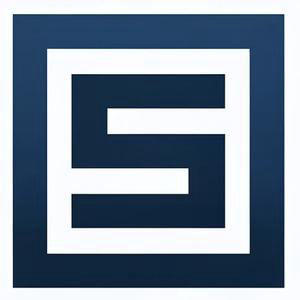 Rates Return: Navigating the 5% Treasury Shift