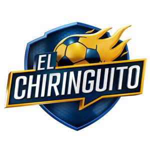 21/10 EL CHIRINGUITO PROGRAMA COMPLETO