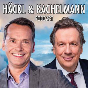 Episode 69: Tornados, Trockenlücken und das Raps-Orakel