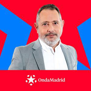 El aislamiento en el teletrabajo y sus efectos en la salud