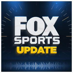 Tommy John Dead at 83