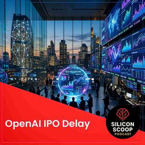 OpenAI’s $1 Trillion IPO Standoff: What a 2027 Delay Really Means for Microsoft and the AI Market