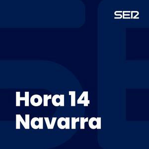 Entrevista a la Consejera de Derechos Sociales, Carmen Maeztu