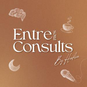 Ep28 : Pourquoi on n'est jamais rassasié ?