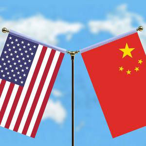 Chinese President Xi Jinping to pay state visit to US from September 23 to 25
