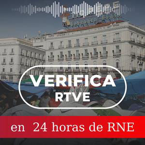 VerificaRTVE: ¿Qué encaje legal tendría un desalojo de la acampada de Sol?