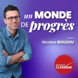 Des vaccins sur mesure contre le cancer
