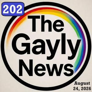August 24, 2026