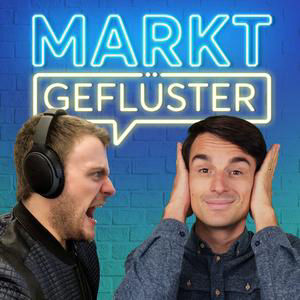 Zentralbank Nvidia rettet Merz! (#222)