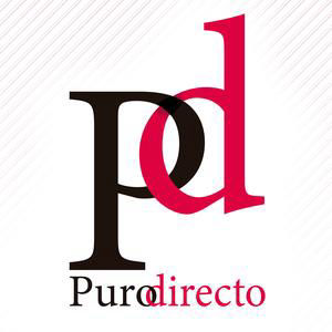 PD#30 – Del punk a Isabel Pantoja – "Da igual"