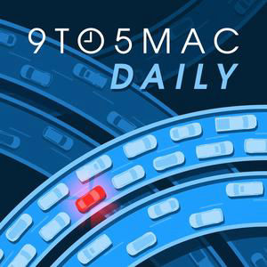 How John Ternus wants to reshape Apple