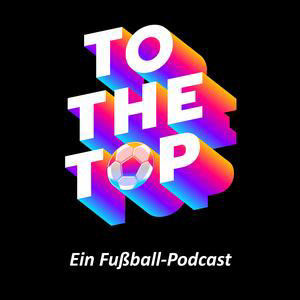 Die, in der Sandro Wagner an die Leine kommt