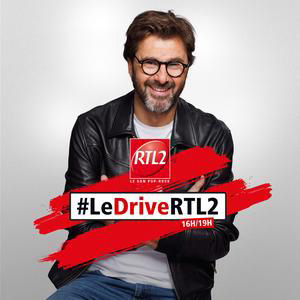 Le journal de la musique du #DriveRTL2 (21/09/26)