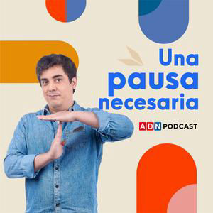 Norte bajo alerta y tensión política: el temporal golpea mientras la megareforma llega al TC