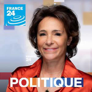 Présidentielle 2027 : Philippe veut rassembler, le PS se divise, Le Pen - Bardella à l'épreuve