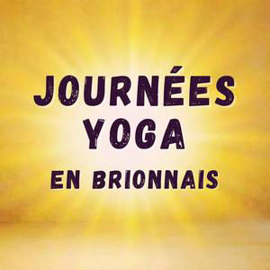 JOURNEES YOGA AU PIGEONNIER