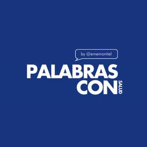 "La hipertensión y la prediabetes son reversibles" | Dr. José Abellán @doctorabellan 2X43
