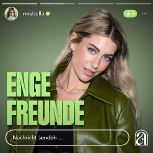 Die Gossip Folge #14