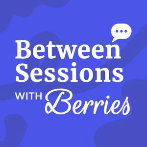 Using AI Responsibly in Your Practice with Stephen Ferrara