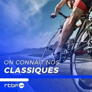 Episode 15 Débrief Tour de Lombardie et Paris-Tours