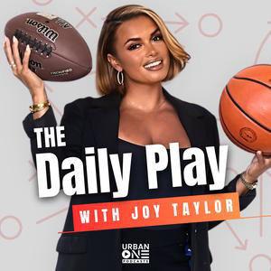 NFL Season Pressure Points: Baker Mayfield, C.J. Stroud, Kyler Murray, Australia Travel, and Women’s FIBA World Cup