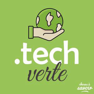 L'Espagne force l'énergie verte dans les data centers ?