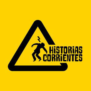 ¿Tu coche eléctrico a la basura? Vemos la degradación REAL tras 150 000 km #HistoriasCorrientes 006