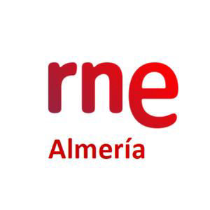 Informativo Almería - 25/09/2026