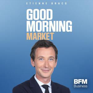 Morning Meeting : FED, Kevin Warsh continue de brouiller les pistes -  31/08