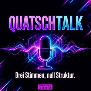 2# Welches Produkt ist wirklich am gesündesten? | Lebensmittel im Test