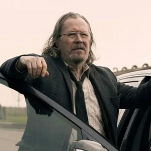 Bonus Ep: ‘Slow Horses’ Season 6 Brings Chaos and Death