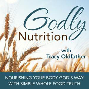 11 |  Are Carbs Bad for You?  The Truth About Good and Bad Carbohydrates