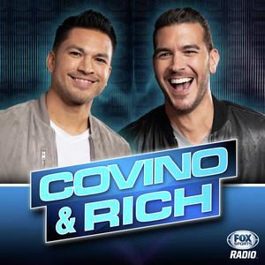 Hour 1 - Fernando Frenzy, NFL Clarity & Clueless