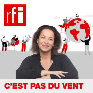 Climat : le futur a déjà commencé