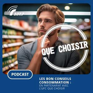 Pompes à chaleur : une aide inspirée du leasing social automobile