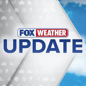 The Latest on Hurricane Lala