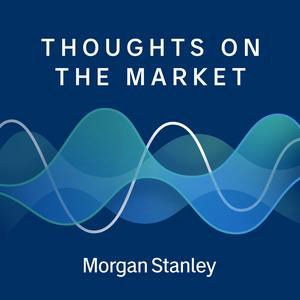 Why Oil Prices Could Rise to $100 Again