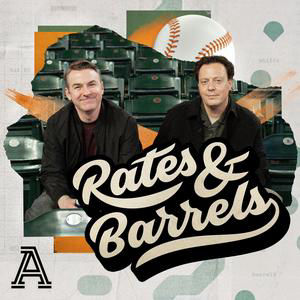 Who Are MLB’s REAL Aces? Eno’s Updated Starting Pitcher Rankings