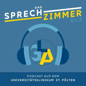 #72 Bewegung als beste Medizin