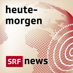 Parmelin in den USA: Kein Durchbruch beim Zollstreit