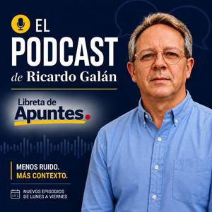 Abelardo de la Espriella: una primera semana bajo presión