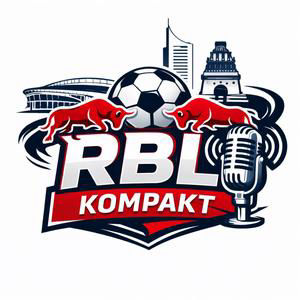 S03 E03 Nkunku-Comeback, CL-Hammer & Gladbach zu Gast