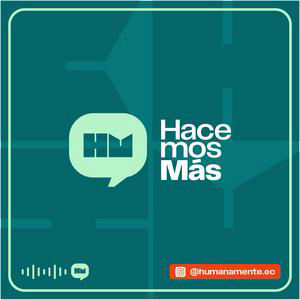 ¿Qué papel juega el periodismo en una democracia? - Carlos Pino