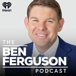 The Fauci Files 'Vaccines were Dangerous to Pregnant Women' What Did he Know and When?